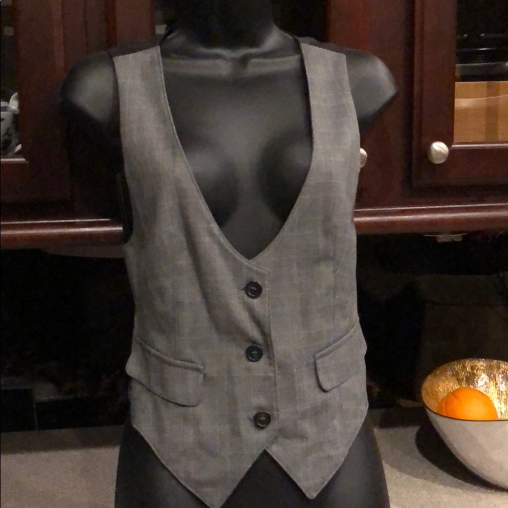 Sisley made in Italy